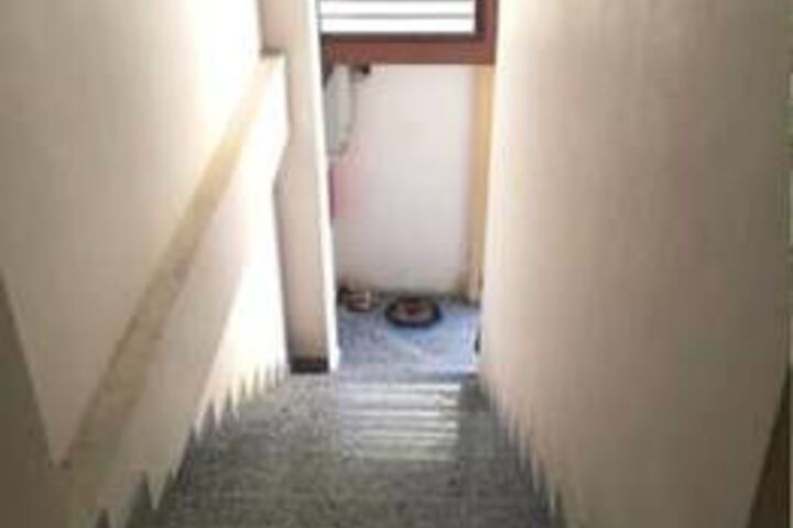 Amenities Pic