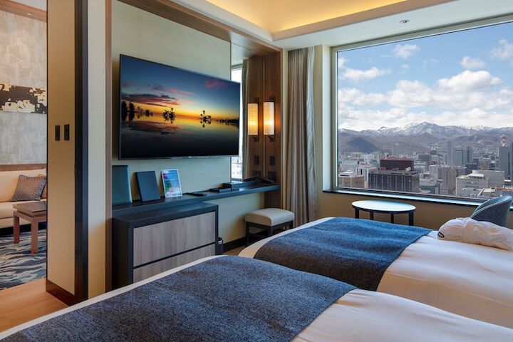 Room 22 of 87