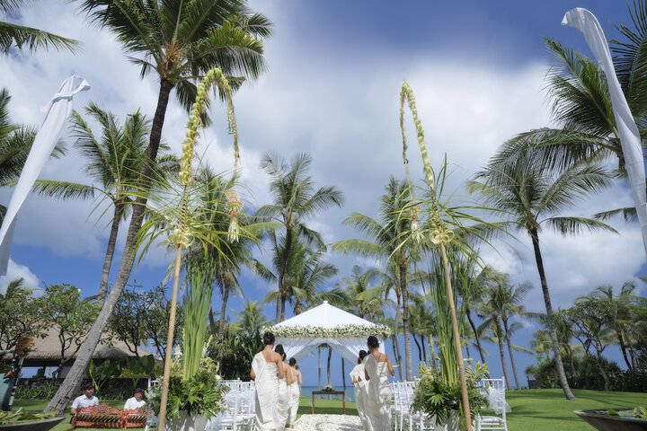 Wedding/Banquet 104 of 122