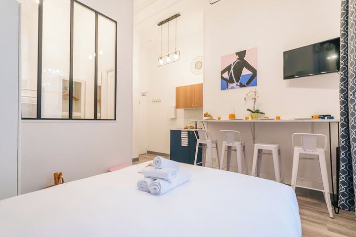Room 20 of 90