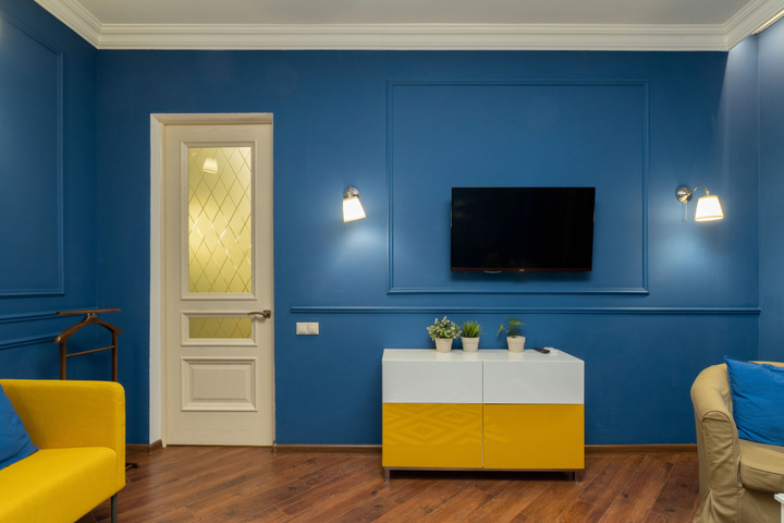 Room 22 of 48