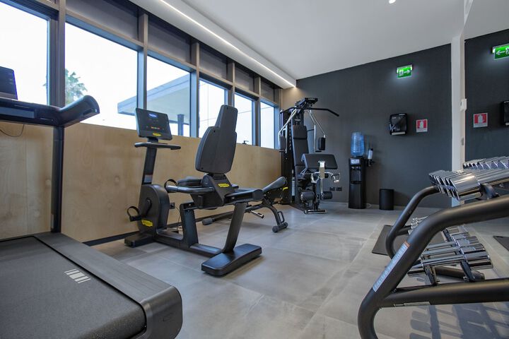 Health and Fitness 53 of 123