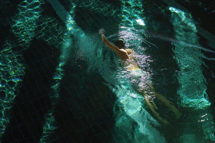 Pool 103 of 233