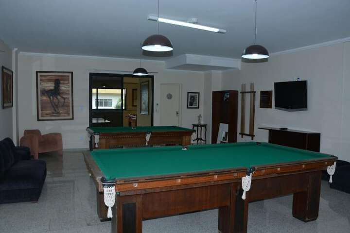 Room 41 of 60
