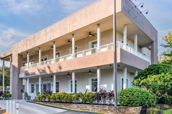 Hotel 55 of 57
