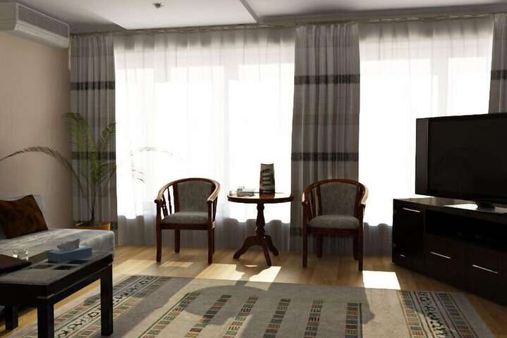 Room 28 of 44