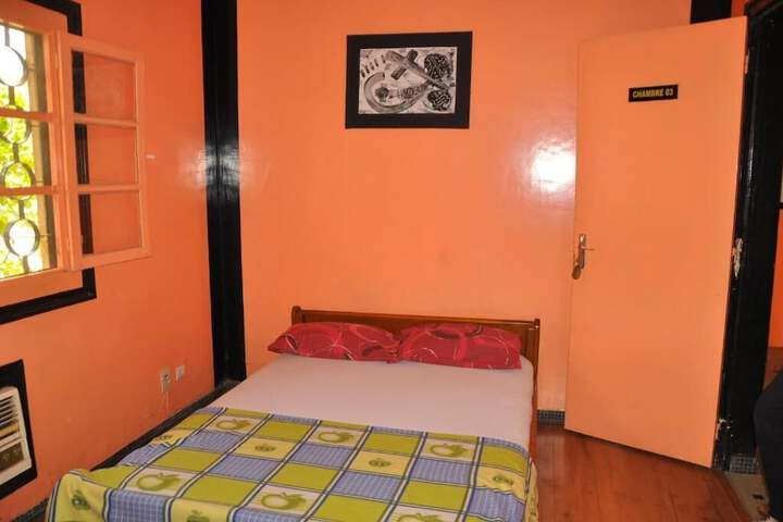 Room 3 of 14