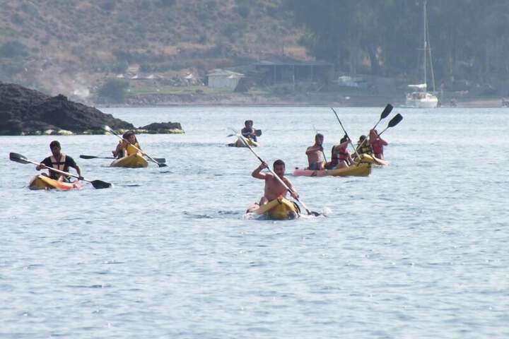 Water Sports 18 of 65