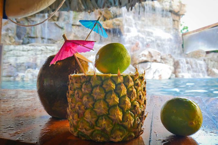 Pool 55 of 70