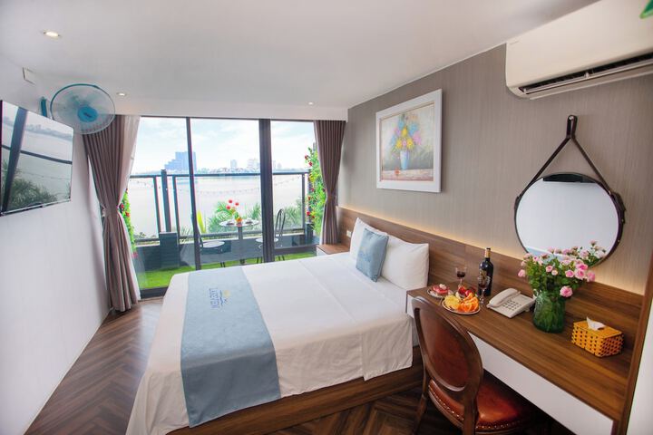 Room 27 of 75