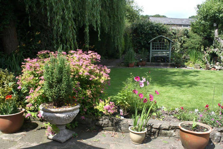 Spa and Wellness Pictures