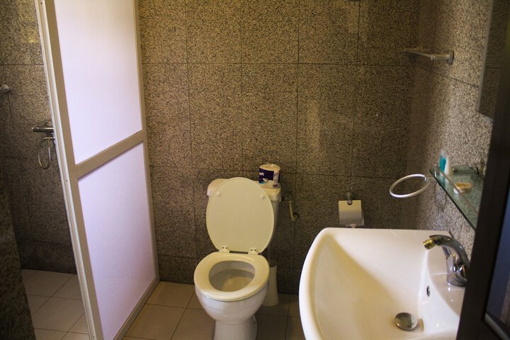 Room 19 of 35