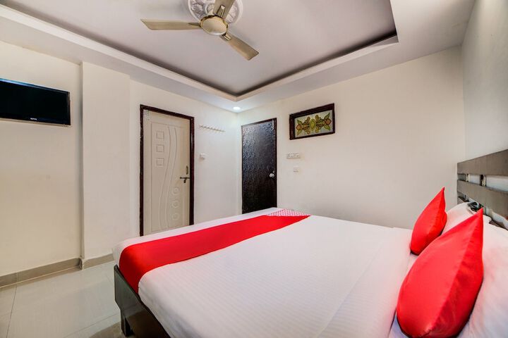 Room 19 of 27