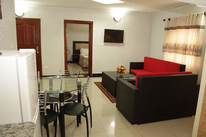 Room 34 of 60