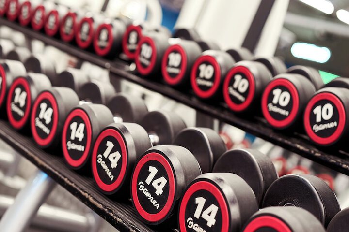 Health and Fitness 146 of 267