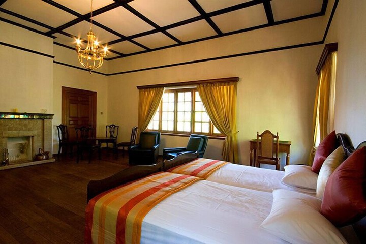Room 14 of 55
