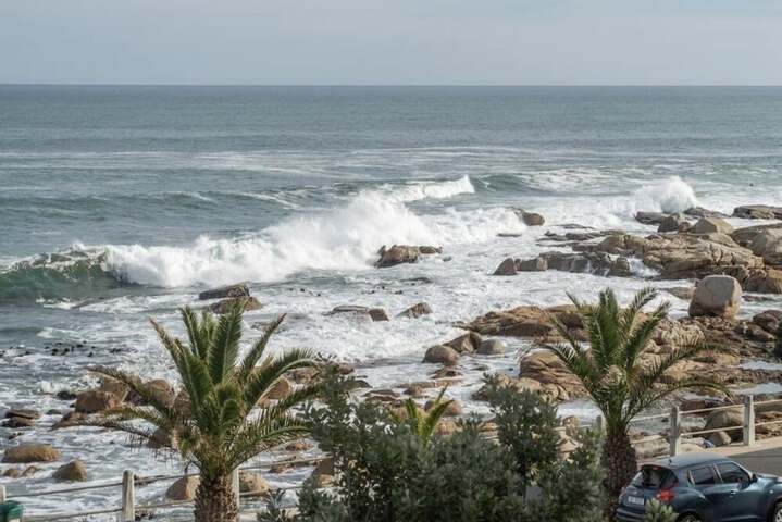 Terrace/Patio 44 of 64