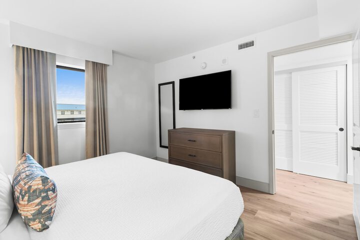 Room 48 of 218