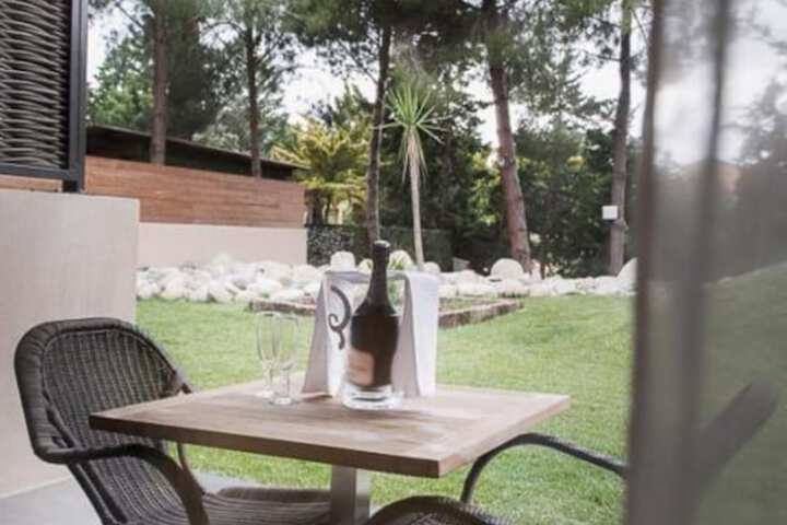 Terrace/Patio 93 of 217