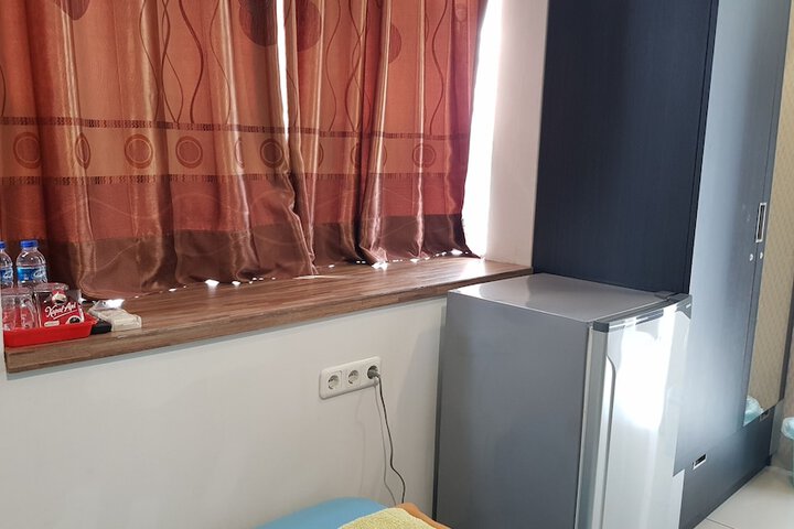 Room 8 of 39