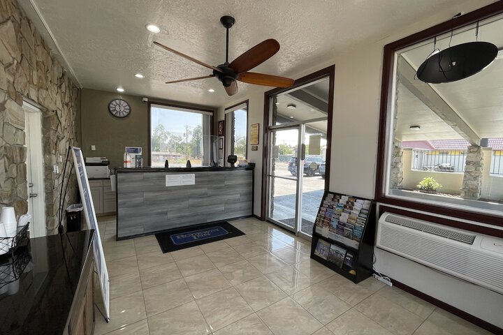 Hotel Interior 3 of 24