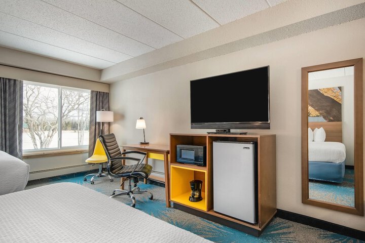 Room 25 of 45