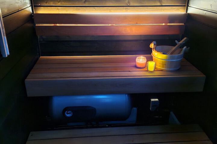 Room 234 of 256