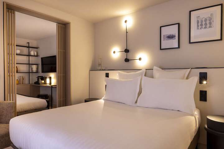 Room 14 of 57