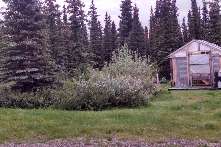 Hotel Exterior 61 of 87