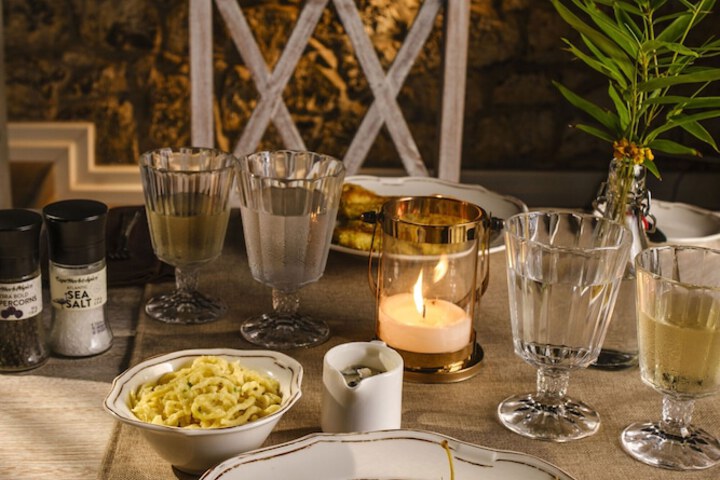 Dining 196 of 209