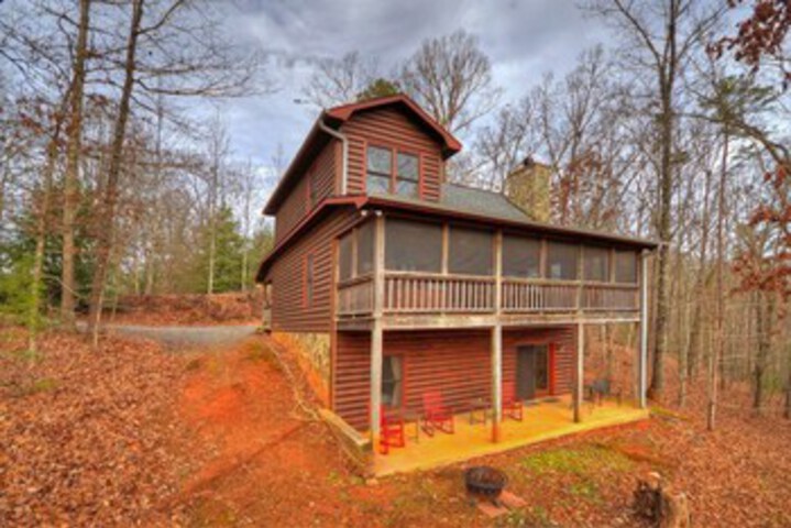 Property Grounds 28 of 35