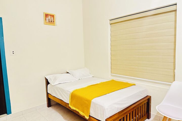 Room 25 of 41
