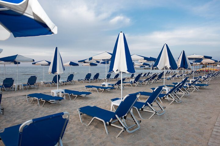 Beach 66 of 67