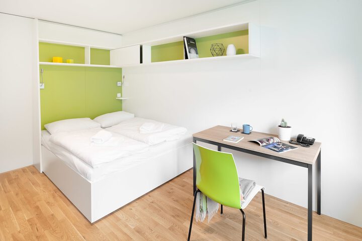 Room 36 of 56