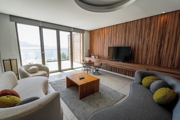 Room 49 of 180