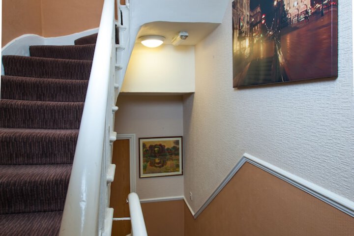 Hotel Interior 44 of 46