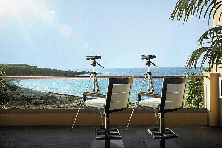 Terrace/Patio 43 of 143