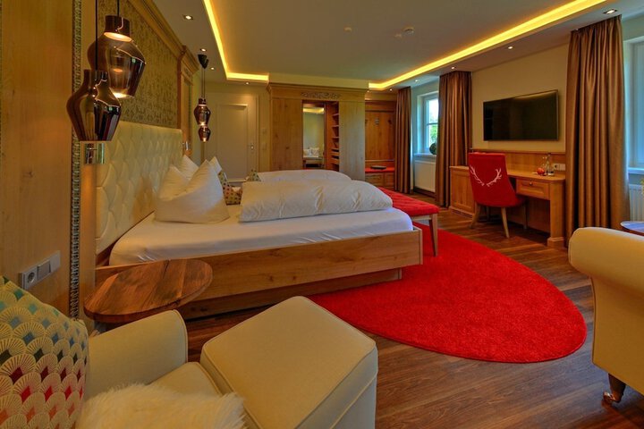 Room 13 of 58