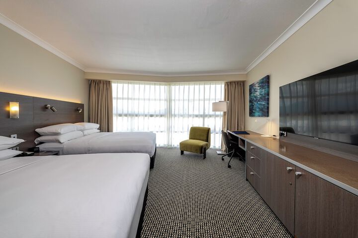 Room 20 of 95