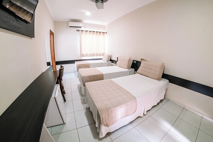Room 29 of 55