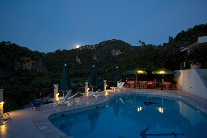 Pool 19 of 44