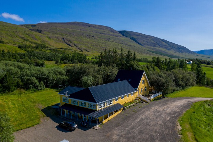 Photo of Hotel North