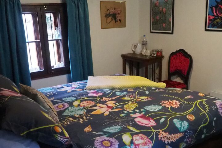 Room 17 of 71