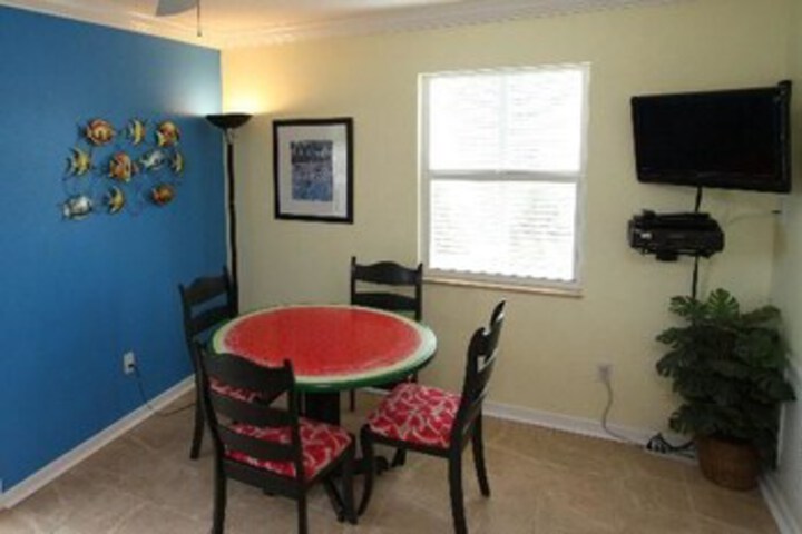 Room 13 of 45