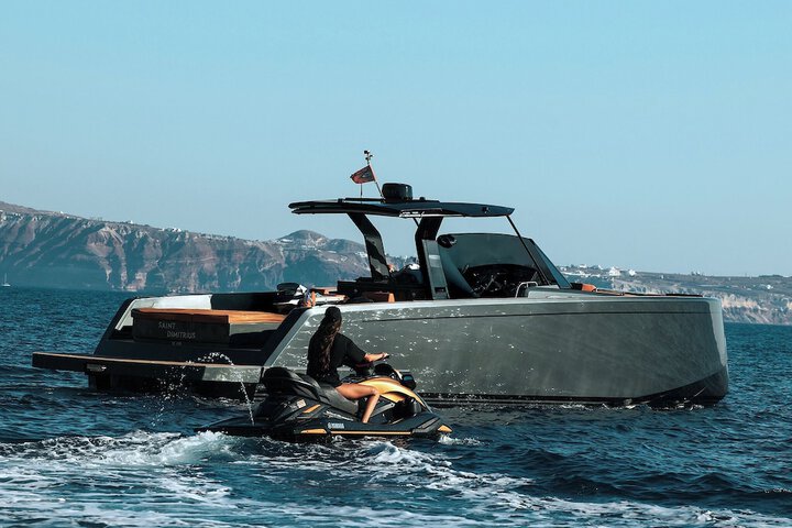 Water Sports 86 of 240