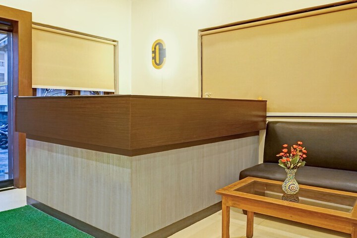 Hotel Interior 5 of 17