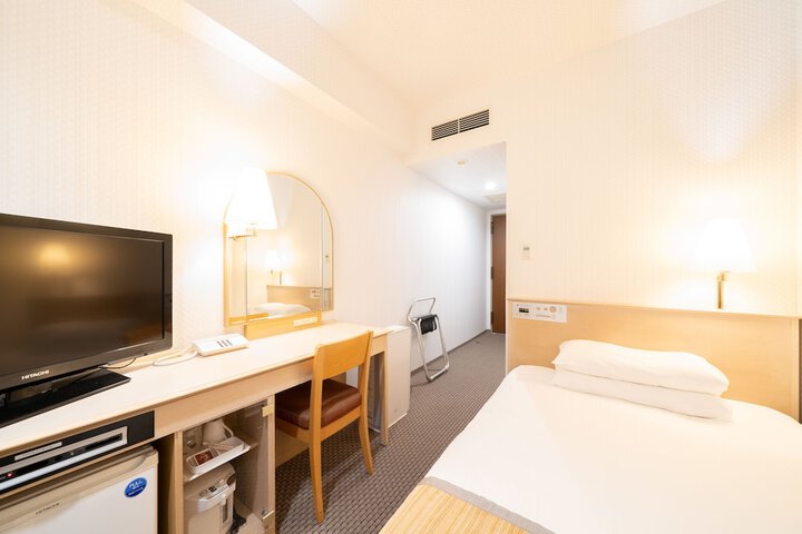 Room 20 of 91