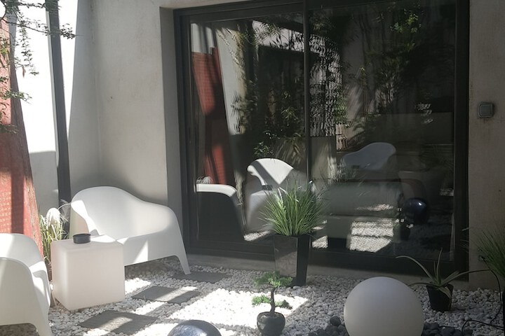 Terrace/Patio 19 of 53