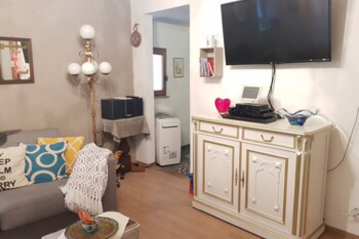 Room 25 of 96
