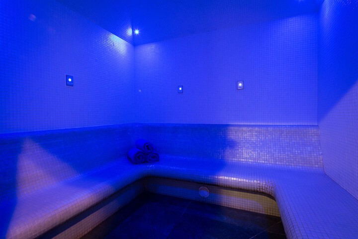 Spa 58 of 122